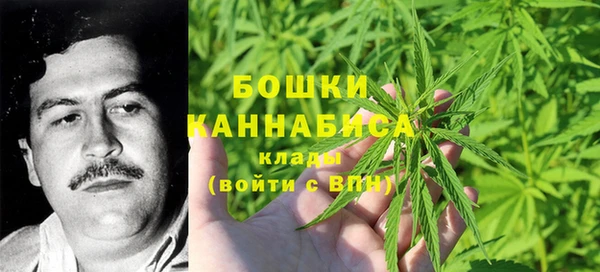стаф Гусиноозёрск