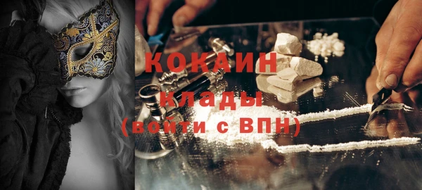 хмурый Горно-Алтайск