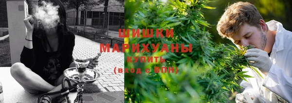 круглые Горнозаводск