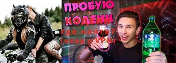 mdpv Гусев